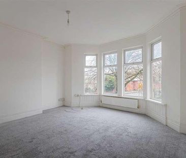 Marlborough Road, Roath, Cardiff, CF23 - Photo 2
