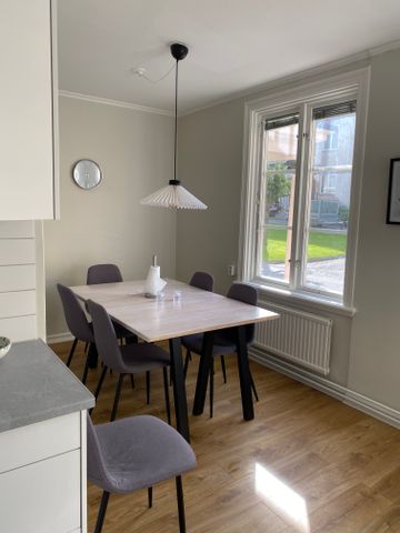 Kungsgatan, Linköping - Foto 3
