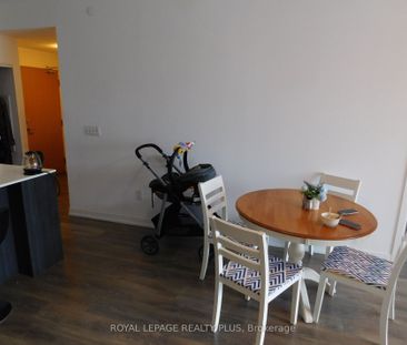 For Lease - 2520 Eglinton Avenue Unit# 1609, Mississauga, Ontario - Photo 3