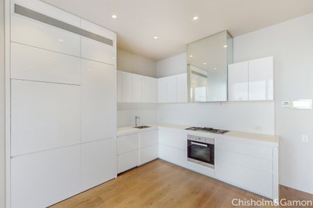 31/171 Church Street, Brighton VIC 3186 - Apartment For Rent | Domain - Photo 5