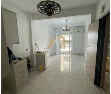 Διαμέρισμα 45 τ.μ. για ενοικίαση, Θεσσαλονίκη - Περιφ/Κοί Δήμοι, Αμ... - Photo 5
