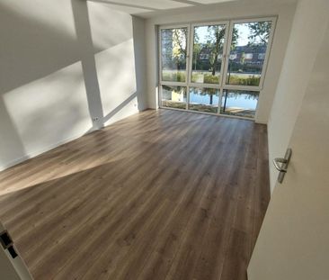 Californiëplein 114, 2037AL HAARLEM - Photo 6