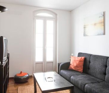 Travessa Santo António à Graça, Lisbon, Lisbon 1170-335 - Photo 3