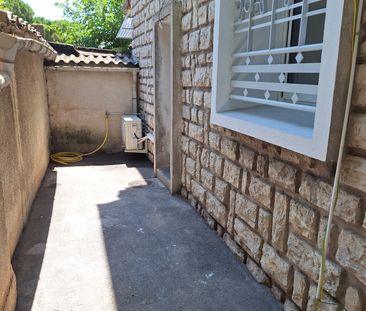 Location Appartement 1 pièce 31m² MONTPELLIER 34070 - Photo 5