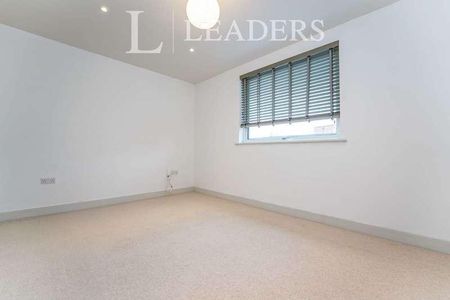 River Court, Millbrook Street, Cheltenham, GL50 - Photo 2