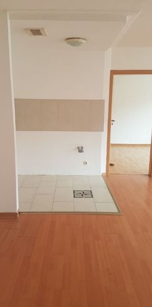 Helle 3-Zimmer-Wohnung in GÃ¶ttingen-Weende, WG geeignet - Photo 1