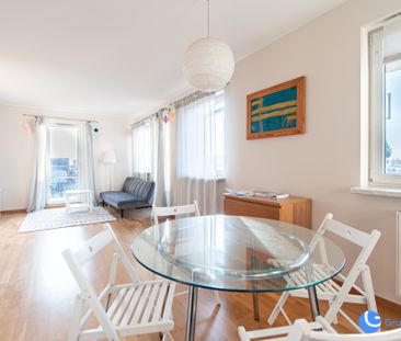 Bronowice I balkon x2 I od zaraz I pets friendly I - Фото 6