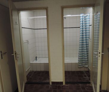 Aalsterweg - Photo 1