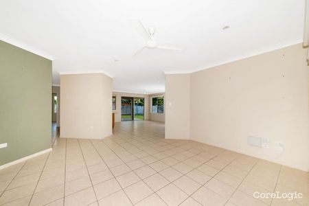 Spacious and Stylish Family Home in Prime Kirwan Location - Photo 4