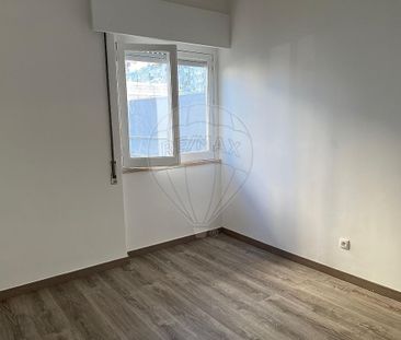 Apartamento T2 em Lisboa - Photo 6