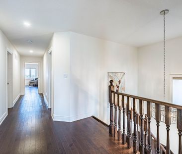For Lease - 4039 Eternity Way, Oakville, Ontario - Photo 5
