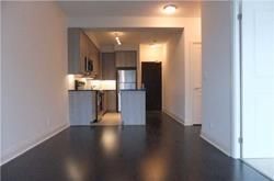 For Lease - 1185 The Queensway N/A Unit# 1112, Toronto, Ontario - Photo 1