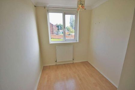 Brookdale Road Hindley Wigan, WN2 - Photo 4