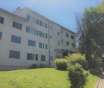 Hier endet Ihre Wohnungssuche - Foto 6
