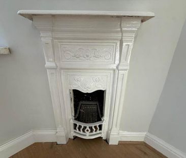 3 bedroom house to rent - Photo 2