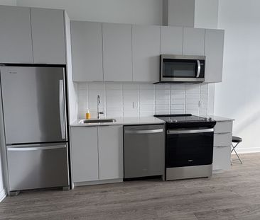 For Lease - 720 Whitlock Avenue Unit# 104, Milton, Ontario - Photo 5