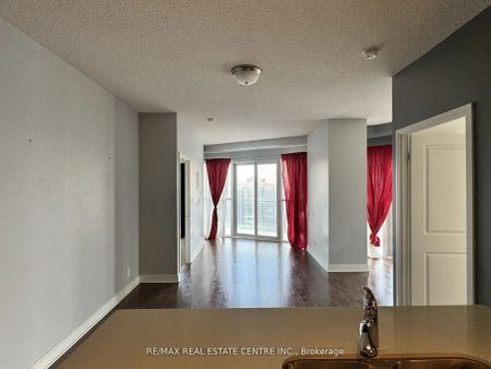 50 Absolute Avenue #2201 - Photo 5