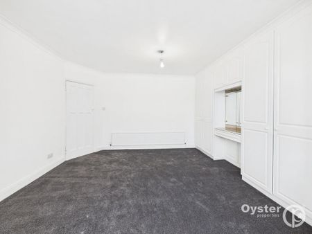 3 bedroom house to rent - Photo 5