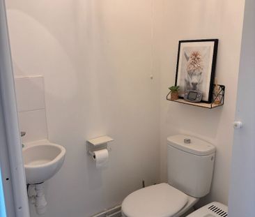 Appartement T3 COLOMBES à louer - Photo 4