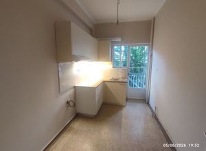 Διαμέρισμα για ενοικίαση - Πάτρα, - Photo 4
