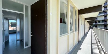 Appartement te huur in Boncelles voor € 750 met 2 slaapkamers - Photo 3