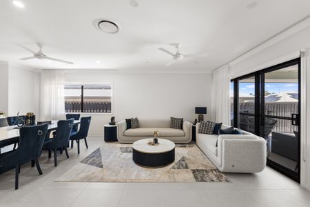 68 Cedar Drive, Burpengary QLD 4505 - House For Rent | Domain - Photo 2