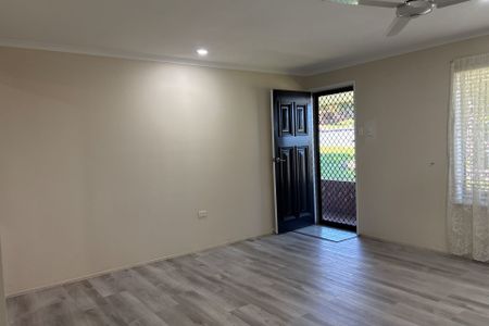 11 Charles Hodge Avenue, 4740, Mount Pleasant - Photo 4