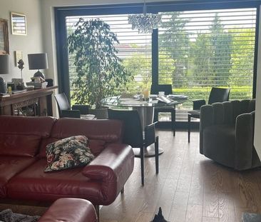 DOM na WYNAJEM - Photo 5