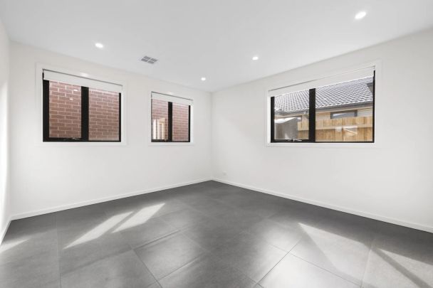 Modern Living in a Prime Location - Photo 1
