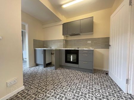 37 Dewey Street, Belfast, BT13 3GT - Photo 4