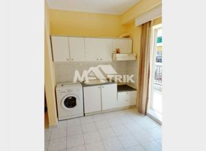 Studio/Γκαρσονιέρα για ενοικίαση - Συκιές - Photo 1