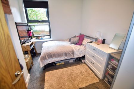 5 bedroom house share to rent - Photo 5