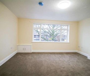 Plains Road, Nottingham, NG3 - Photo 4