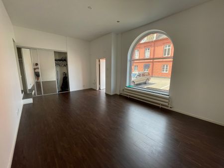 Prins Carlsgatan 4 C - Photo 2