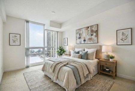 33 Bay Street #1111 - Photo 5