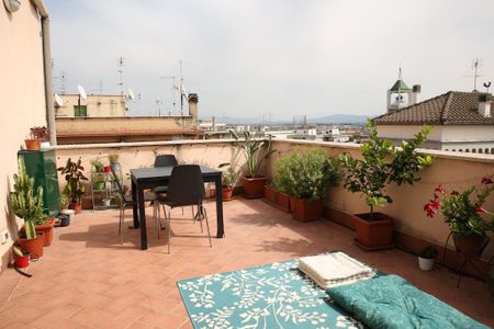 Via Antonio Pignatelli, Rome, Lazio 00152 - Photo 5