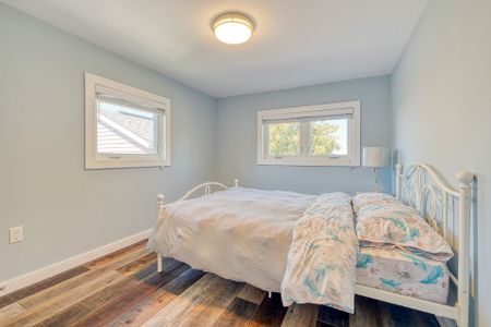 For Lease - 10 Burnie Road, Georgina, Ontario - Photo 2