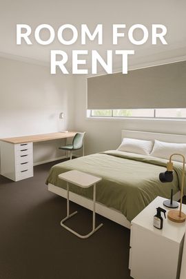 North Ryde - Photo 1