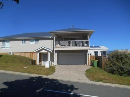 1 Cascades Street - Photo 3