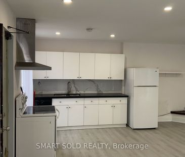 For Lease - 42A Amelia Street, Toronto, Ontario - Photo 6