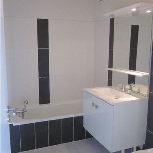 Location Appartement 2 pièces 41m² DOUAI 59500 - Photo 2