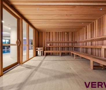 BEAUTIFUL ONE-BEDROOM APARTMENT IN WOVA - Photo 3