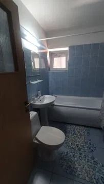 Apartament cu 2 camere zona Canta - Dream Village - Fotografie 5