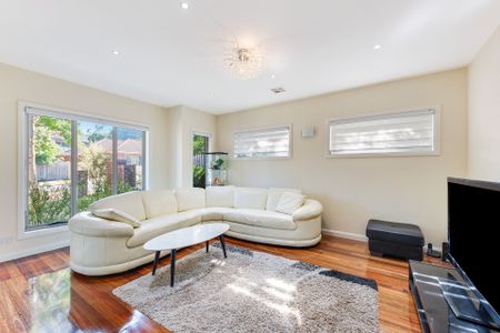 1/15 Jellicoe Street, Ivanhoe - Photo 4
