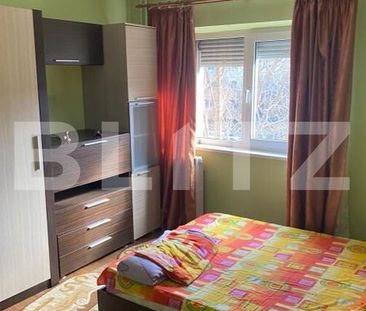 Apartament 2 camere, 42 mp, zona Rovine - Photo 2