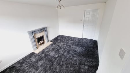 Hallchurch Road, Dudley - Photo 3