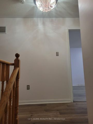 For Lease - 1548 Sarasota Crescent, Oshawa, Ontario - Photo 3