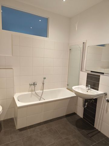 Arno-Nitzsche-Straße 16, 04277 Leipzig OT Marienbrunn - Photo 2