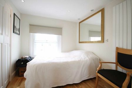 Kings Road, Chelsea, SW10 - Photo 2