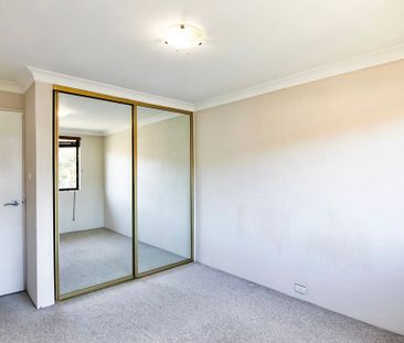 5/142 Railway Street, Cooks Hill - Photo 1